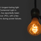 Illustration for article titled 20 Facts About Light To Brighten Your Curiosity